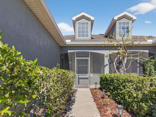 2153 BARRACUDA COURT, HOLIDAY, FL 34691