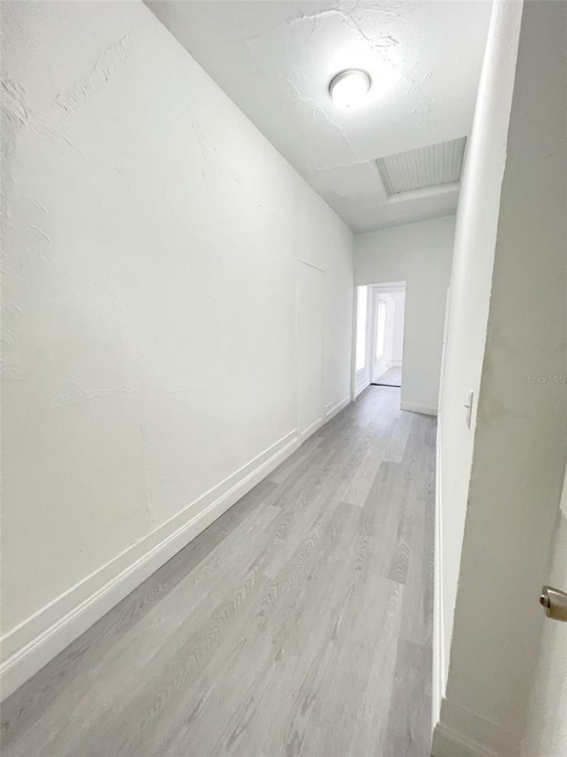 205 S Grove Street, Eustis, FL 32726 Photo