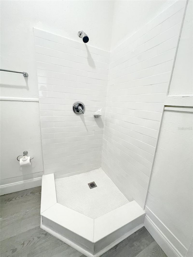 205 S Grove Street, Eustis, FL 32726 Photo