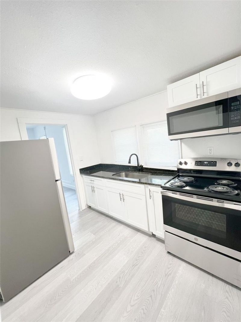 205 S Grove Street, Eustis, FL 32726 Photo