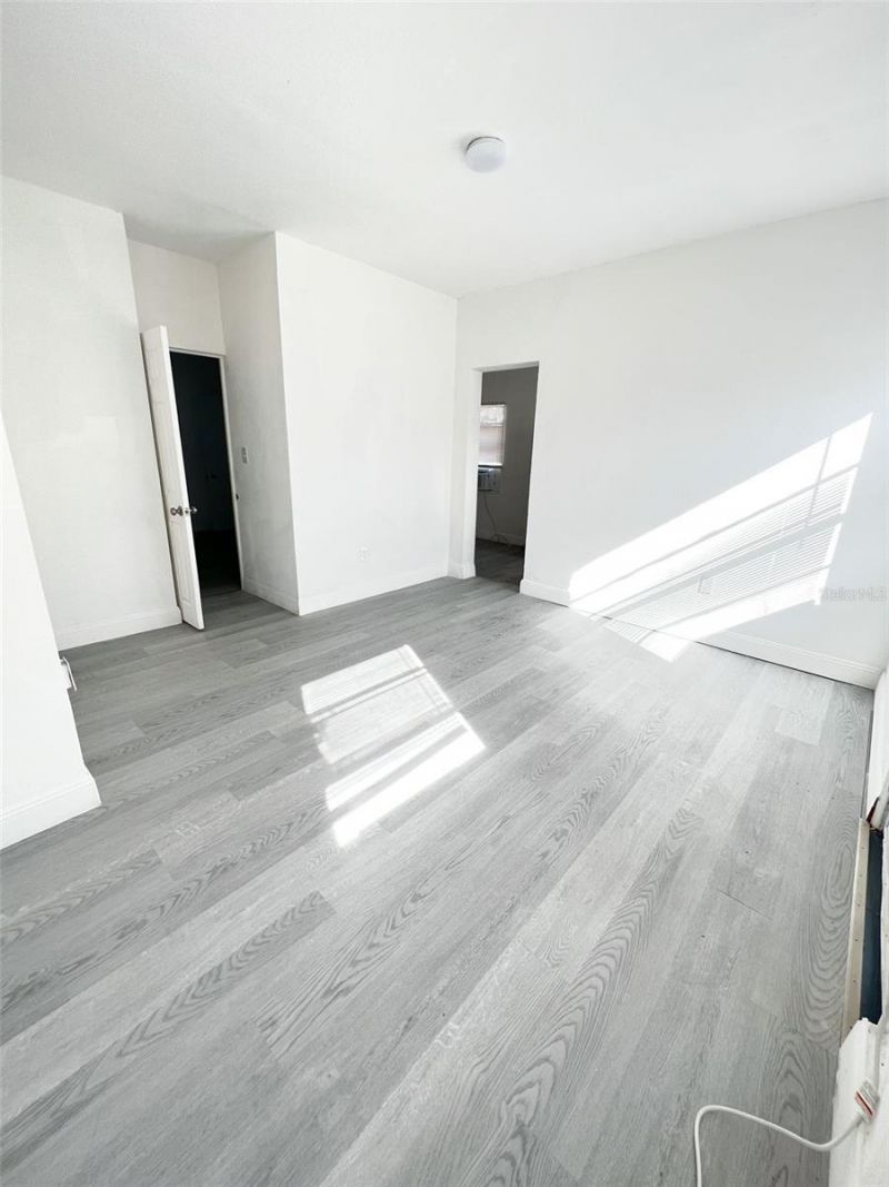 205 S Grove Street, Eustis, FL 32726 Photo