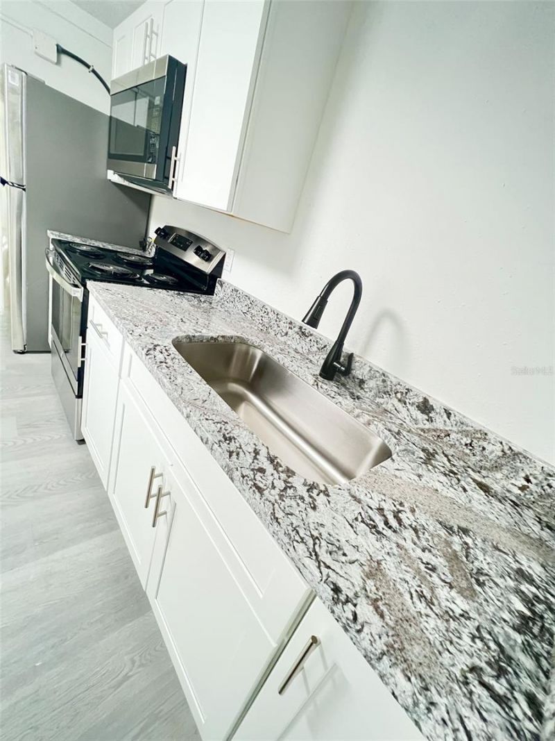 205 S Grove Street, Eustis, FL 32726 Photo