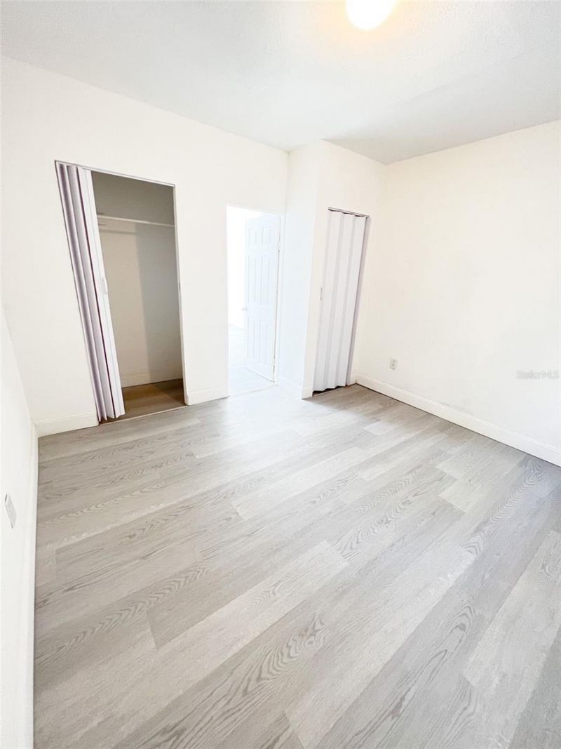 205 S Grove Street, Eustis, FL 32726 Photo