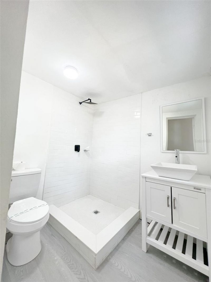 205 S Grove Street, Eustis, FL 32726 Photo