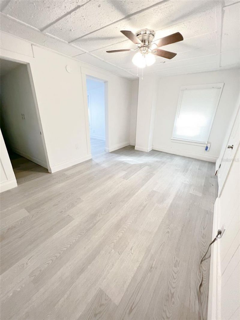 205 S Grove Street, Eustis, FL 32726 Photo