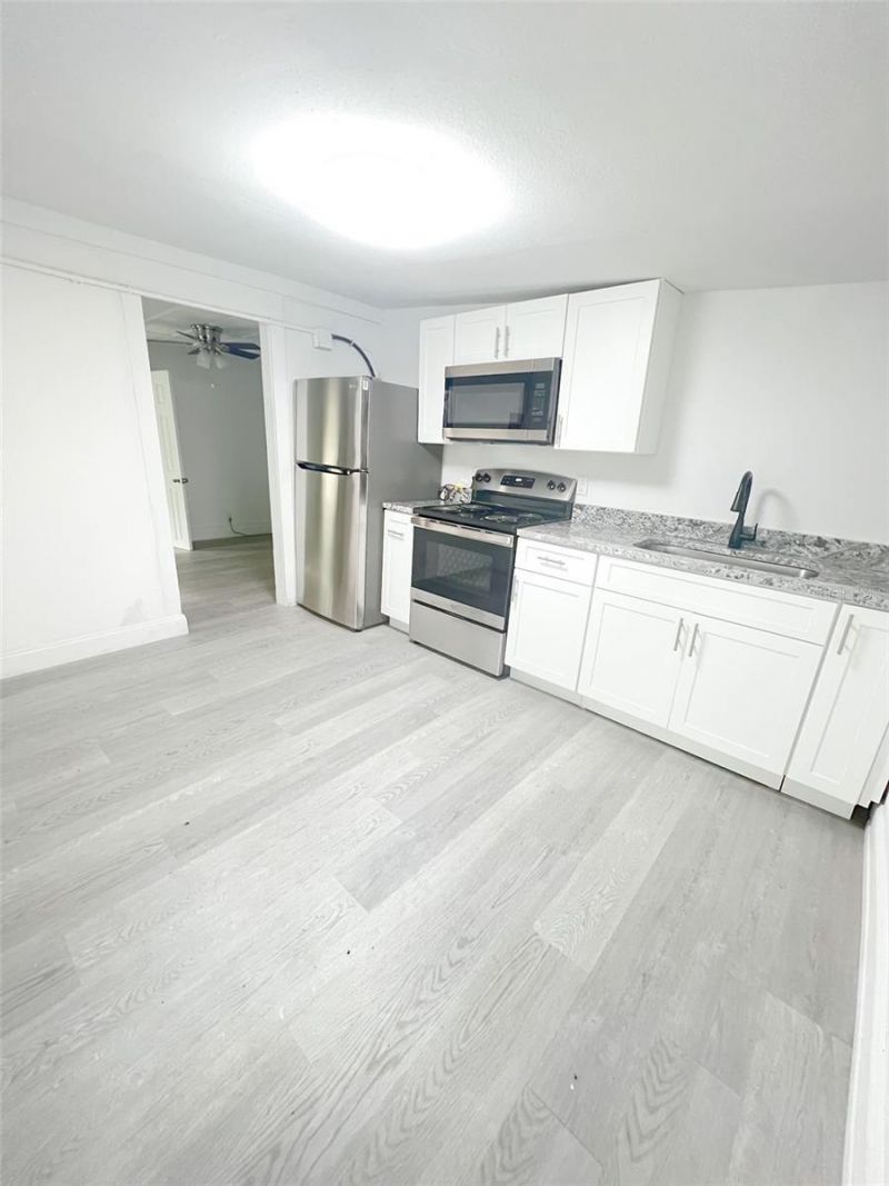 205 S Grove Street, Eustis, FL 32726 Photo