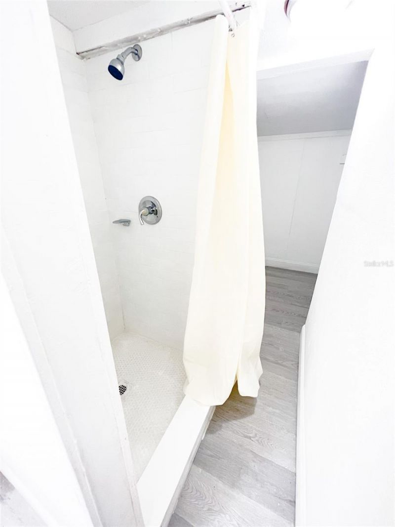 205 S Grove Street, Eustis, FL 32726 Photo