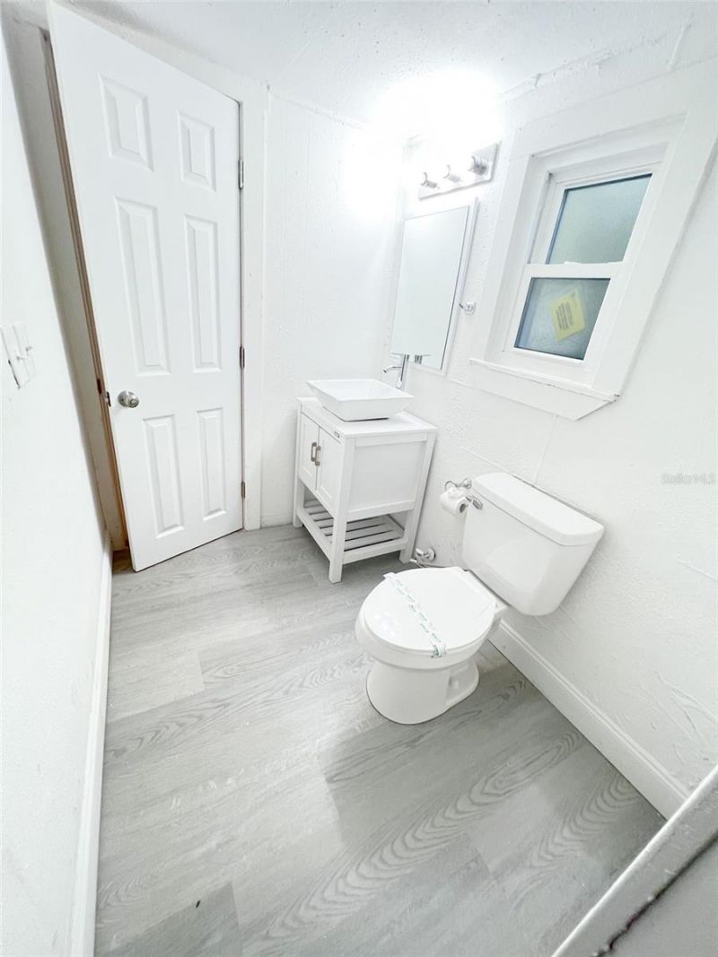 205 S Grove Street, Eustis, FL 32726 Photo