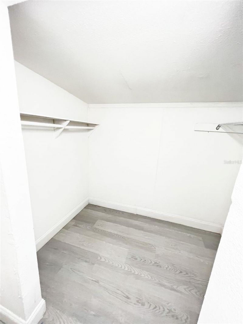 205 S Grove Street, Eustis, FL 32726 Photo