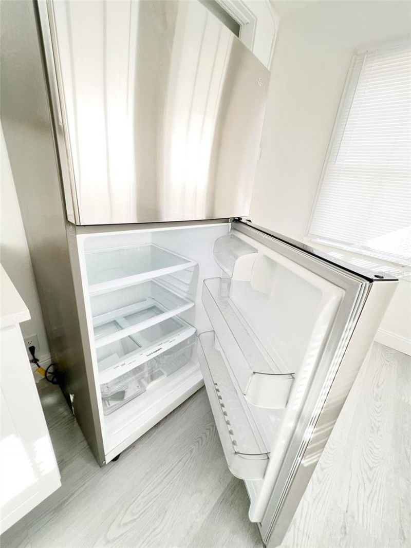 205 S Grove Street, Eustis, FL 32726 Photo