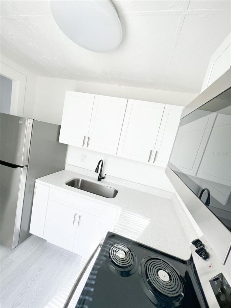 205 S Grove Street, Eustis, FL 32726 Photo