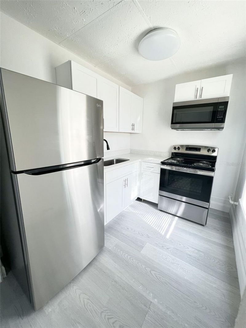 205 S Grove Street, Eustis, FL 32726 Photo