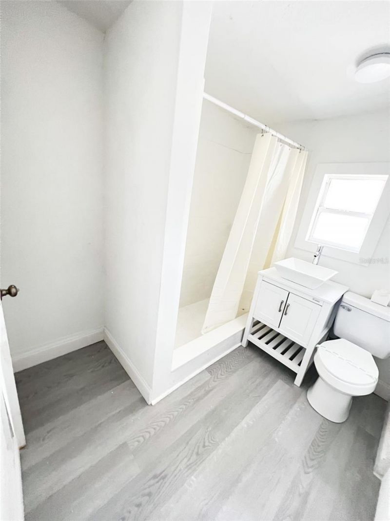 205 S Grove Street, Eustis, FL 32726 Photo