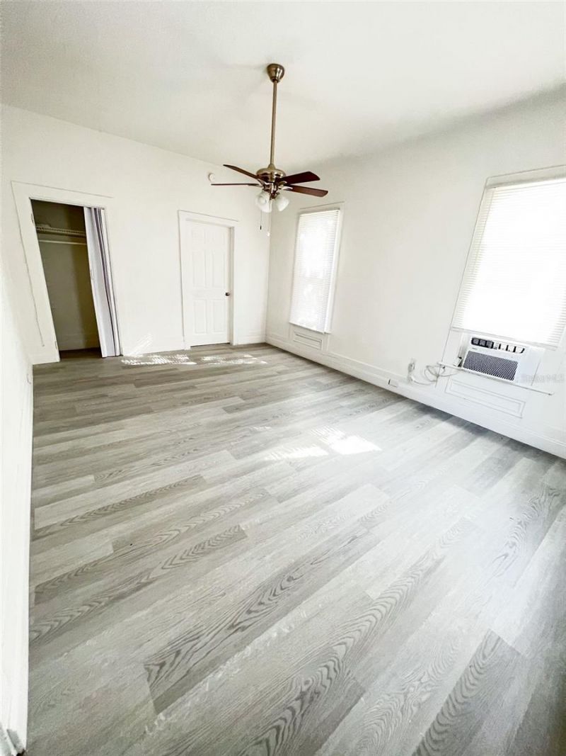 205 S Grove Street, Eustis, FL 32726 Photo