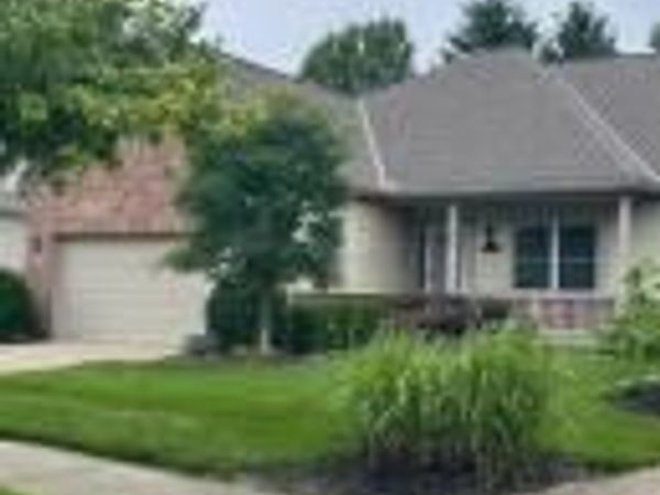 419 Wyndham Park Park S, Westerville, OH 43082