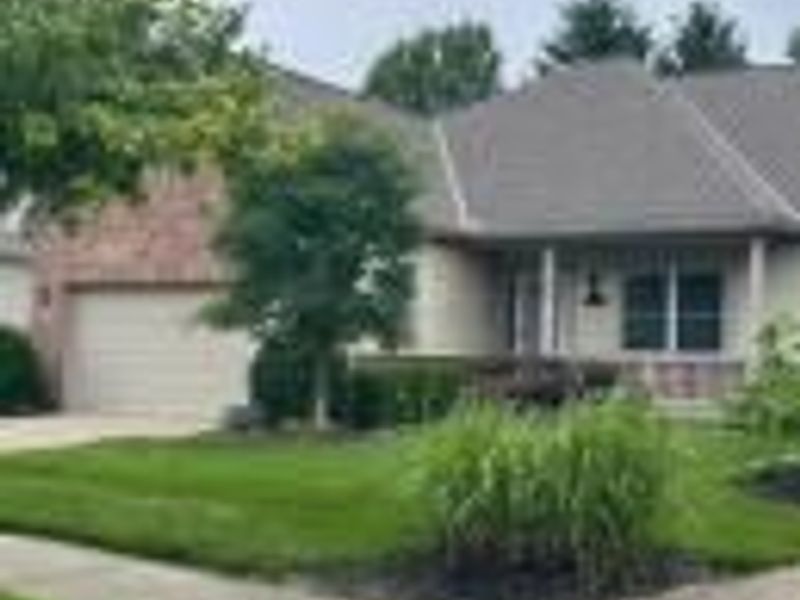 419 Wyndham Park Park S, Westerville, OH 43082 Photo 1