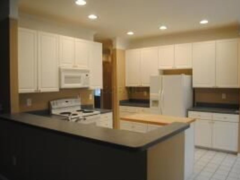 419 Wyndham Park Park S, Westerville, OH 43082 Photo 10