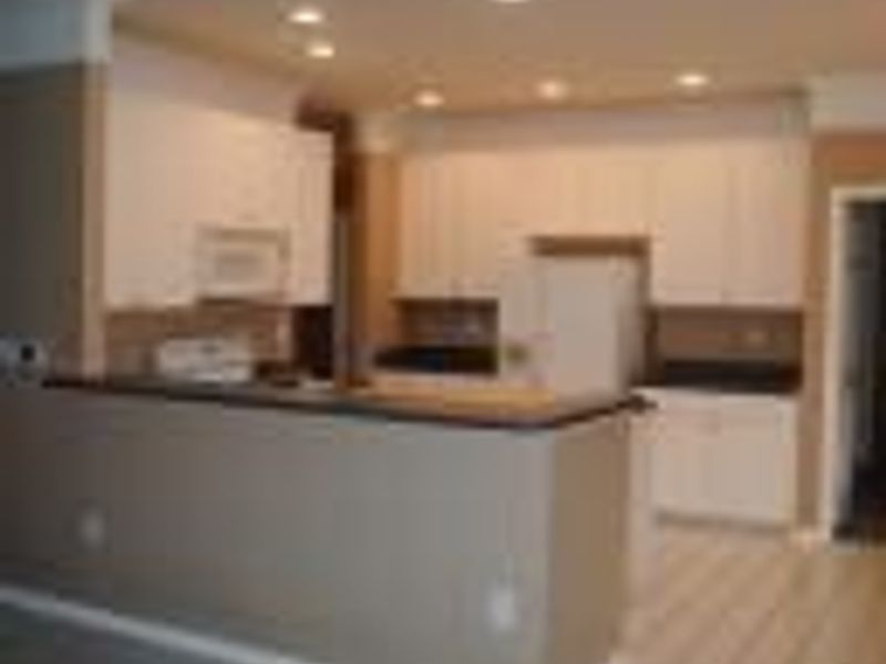 419 Wyndham Park Park S, Westerville, OH 43082 Photo 11