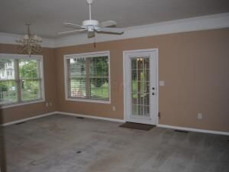 419 Wyndham Park Park S, Westerville, OH 43082 Photo 12