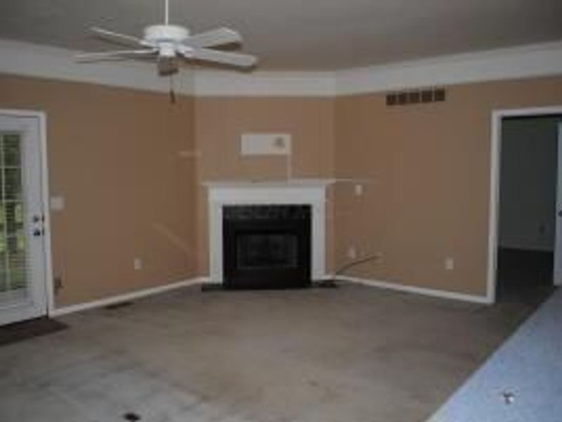 419 Wyndham Park Park S, Westerville, OH 43082 Photo 13