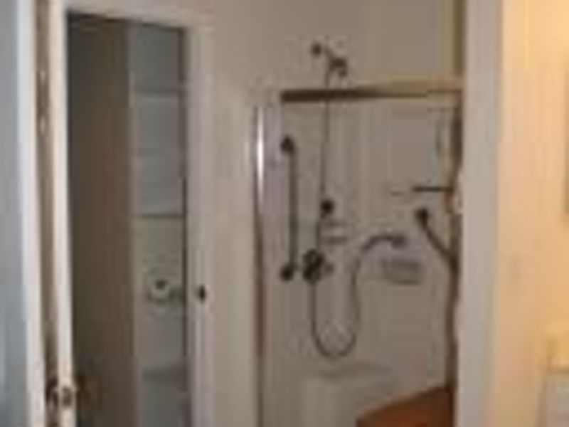 419 Wyndham Park Park S, Westerville, OH 43082 Photo 14