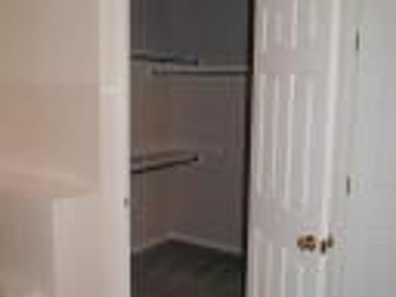 419 Wyndham Park Park S, Westerville, OH 43082 Photo 15