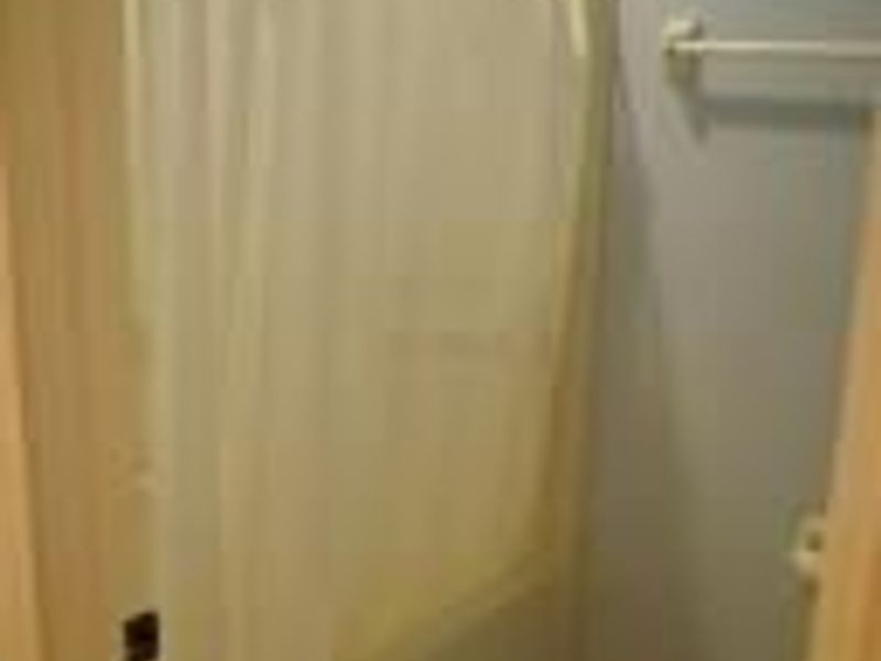419 Wyndham Park Park S, Westerville, OH 43082 Photo 17