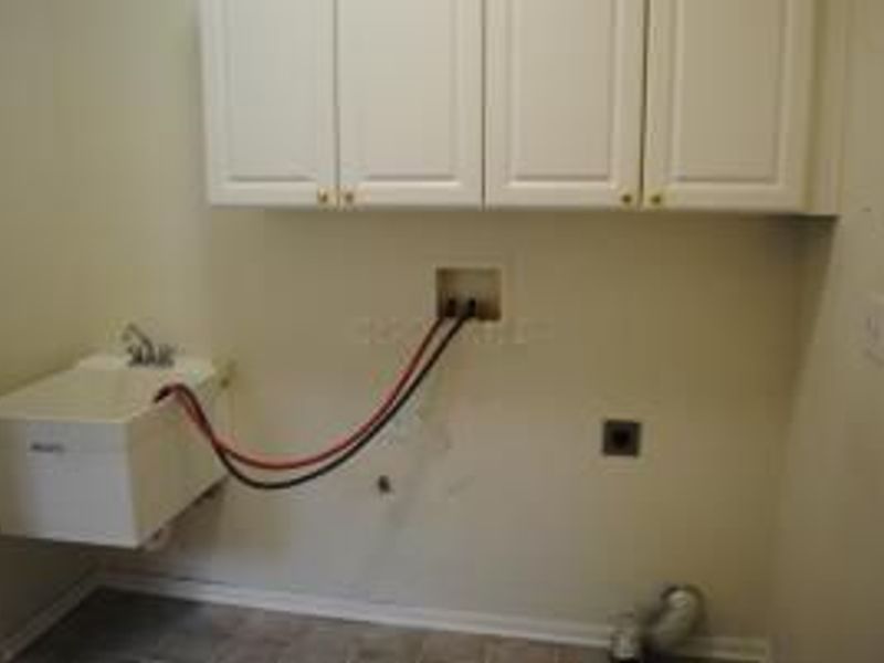 419 Wyndham Park Park S, Westerville, OH 43082 Photo 18