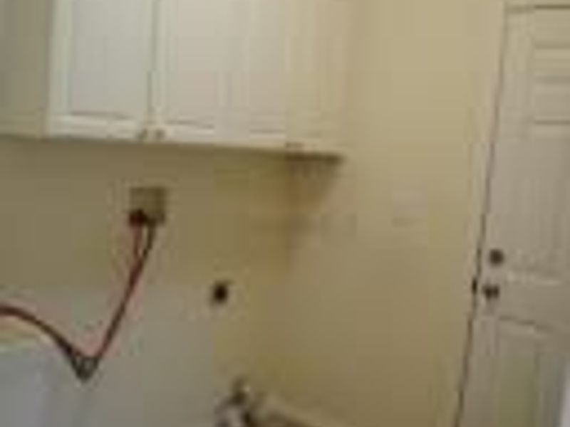 419 Wyndham Park Park S, Westerville, OH 43082 Photo 19