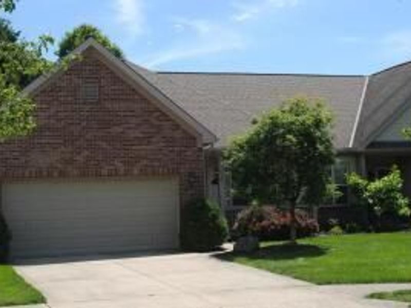 419 Wyndham Park Park S, Westerville, OH 43082 Photo 2
