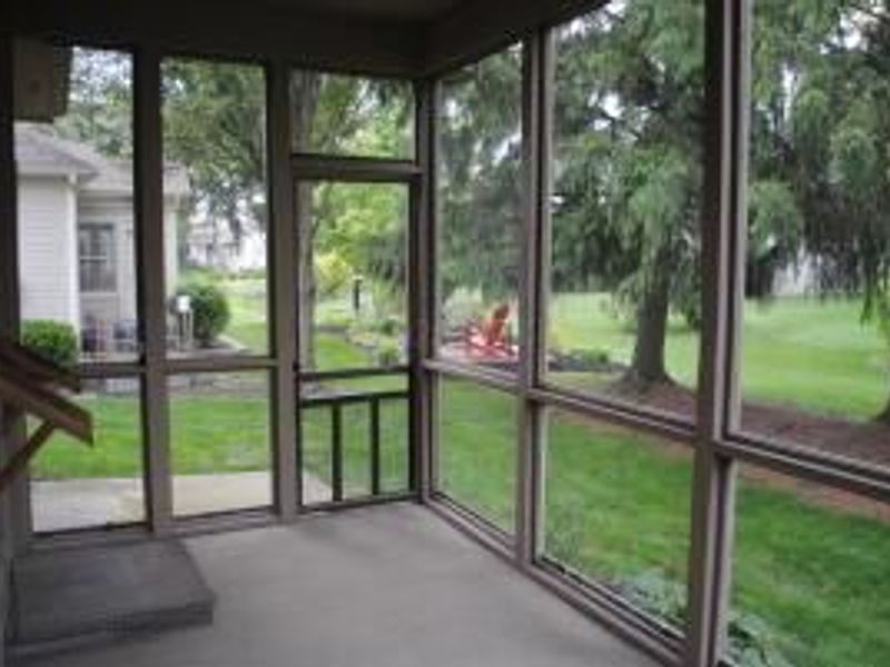 419 Wyndham Park Park S, Westerville, OH 43082 Photo 22