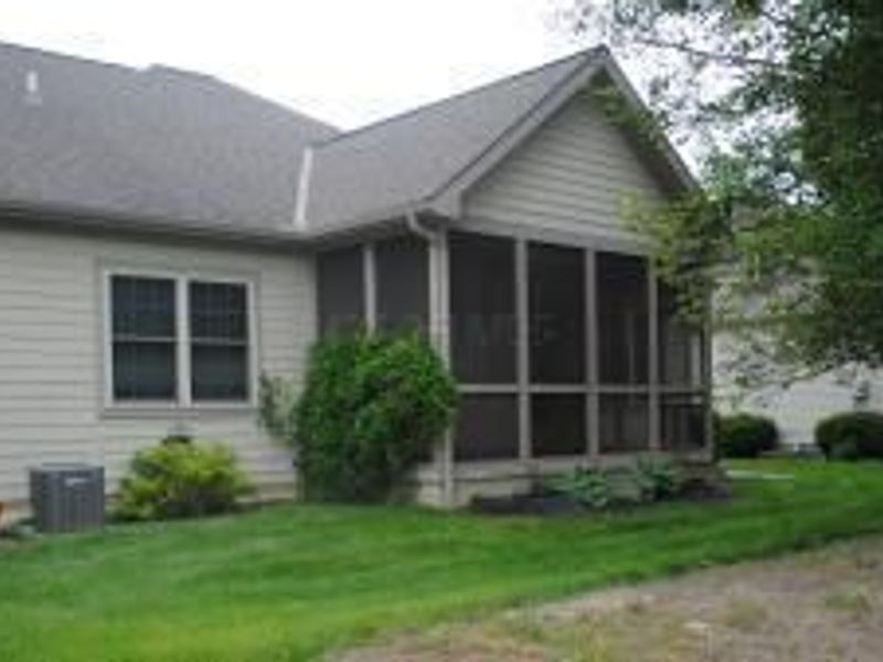 419 Wyndham Park Park S, Westerville, OH 43082 Photo 23