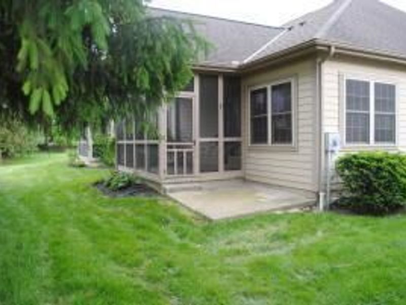 419 Wyndham Park Park S, Westerville, OH 43082 Photo 24