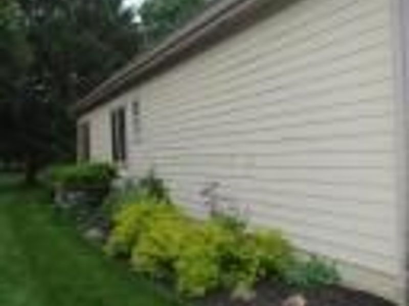 419 Wyndham Park Park S, Westerville, OH 43082 Photo 25