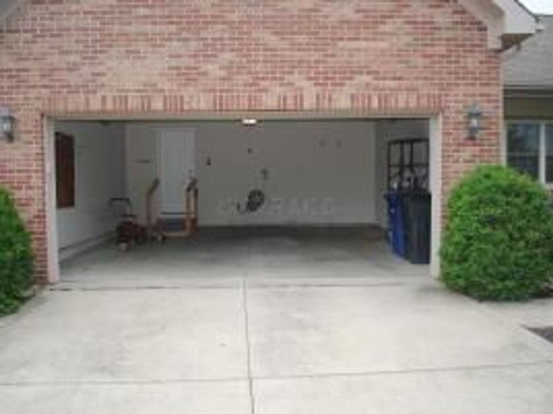 419 Wyndham Park Park S, Westerville, OH 43082 Photo 26