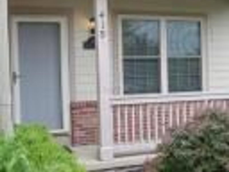 419 Wyndham Park Park S, Westerville, OH 43082 Photo 5