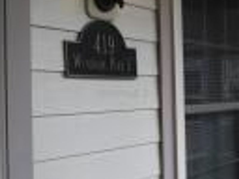 419 Wyndham Park Park S, Westerville, OH 43082 Photo 6