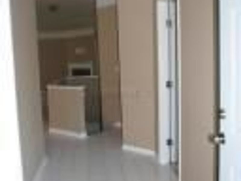 419 Wyndham Park Park S, Westerville, OH 43082 Photo 7