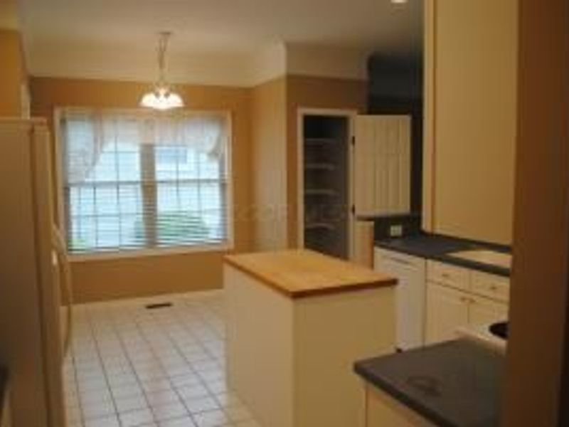 419 Wyndham Park Park S, Westerville, OH 43082 Photo 8