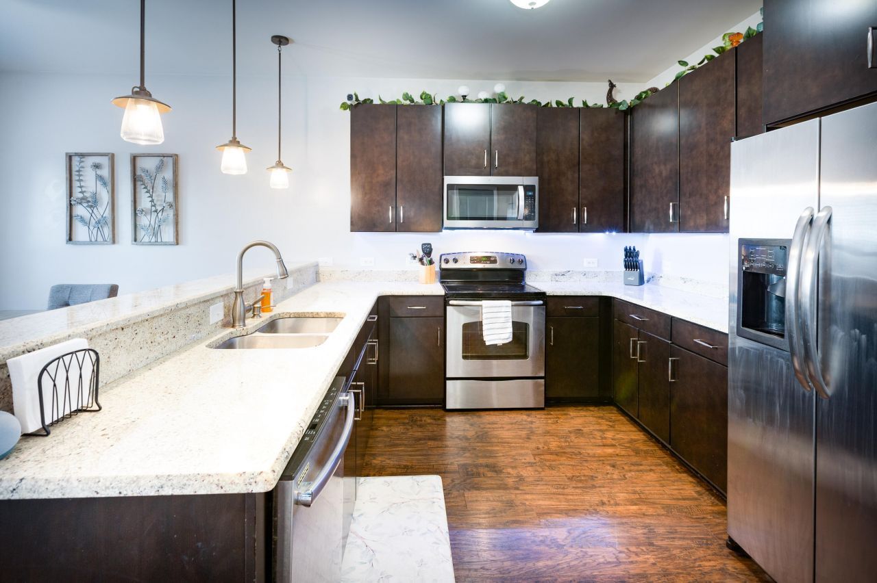 3857 Annapolis Way Photo 11