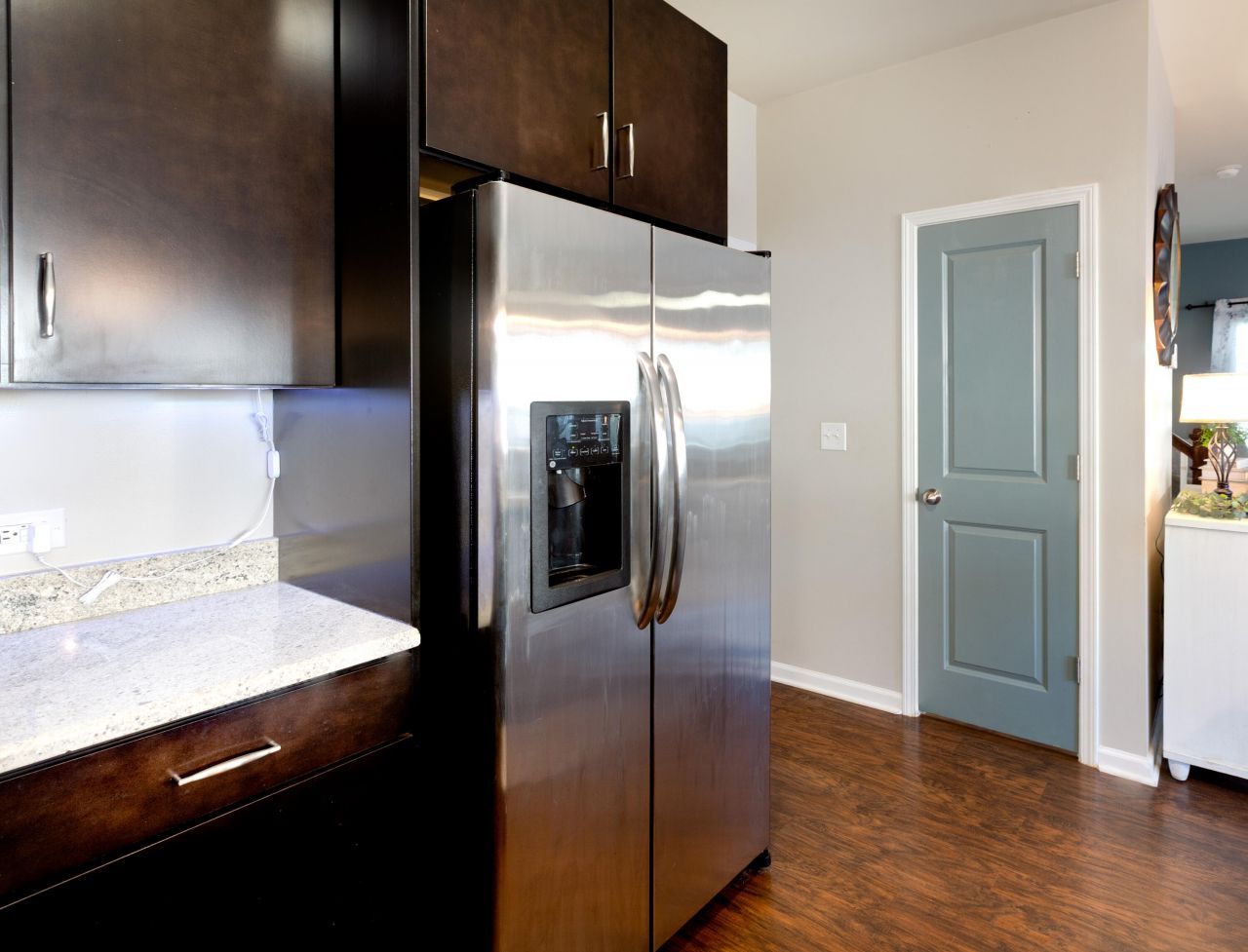 3857 Annapolis Way Photo 14