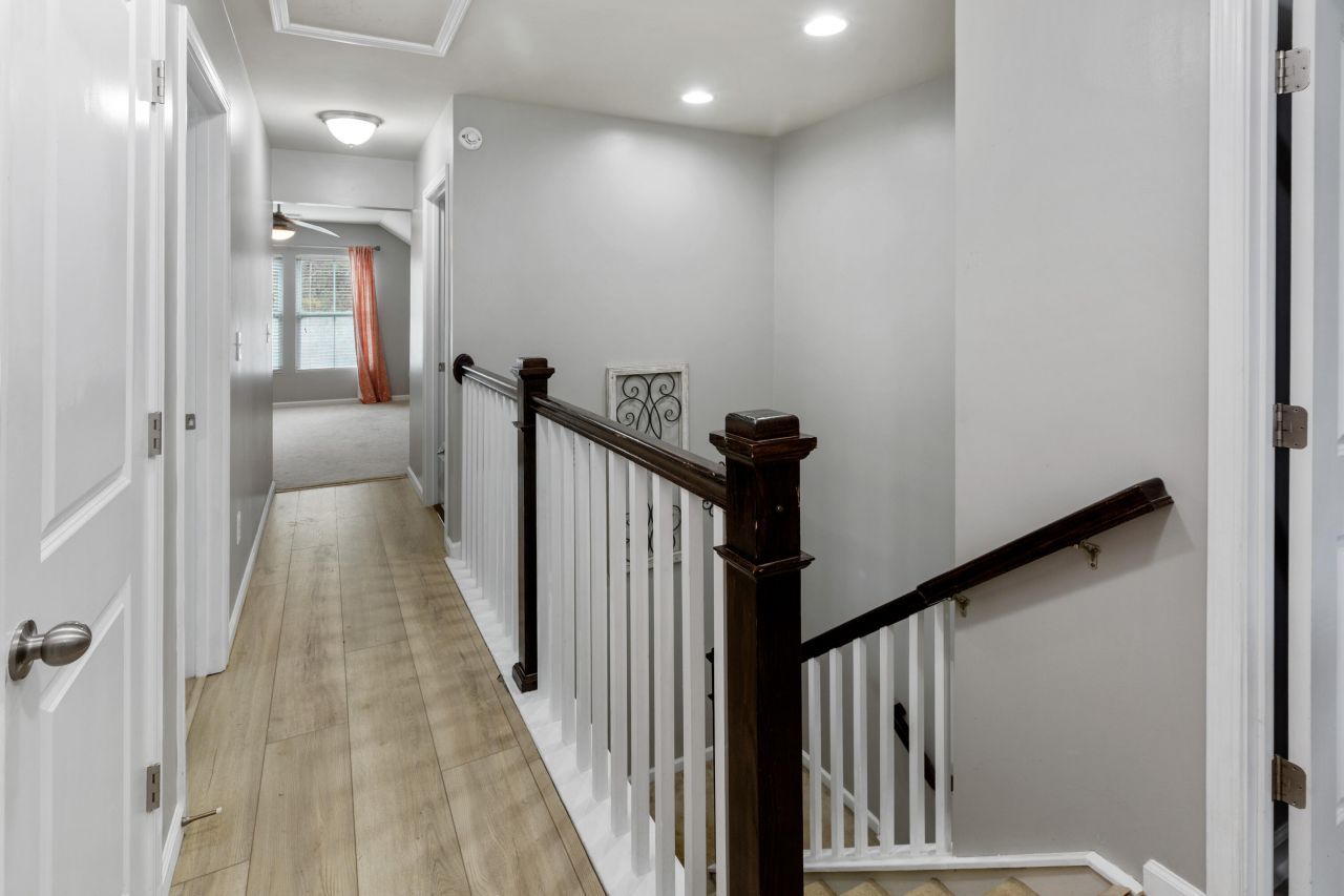 3857 Annapolis Way Photo 16