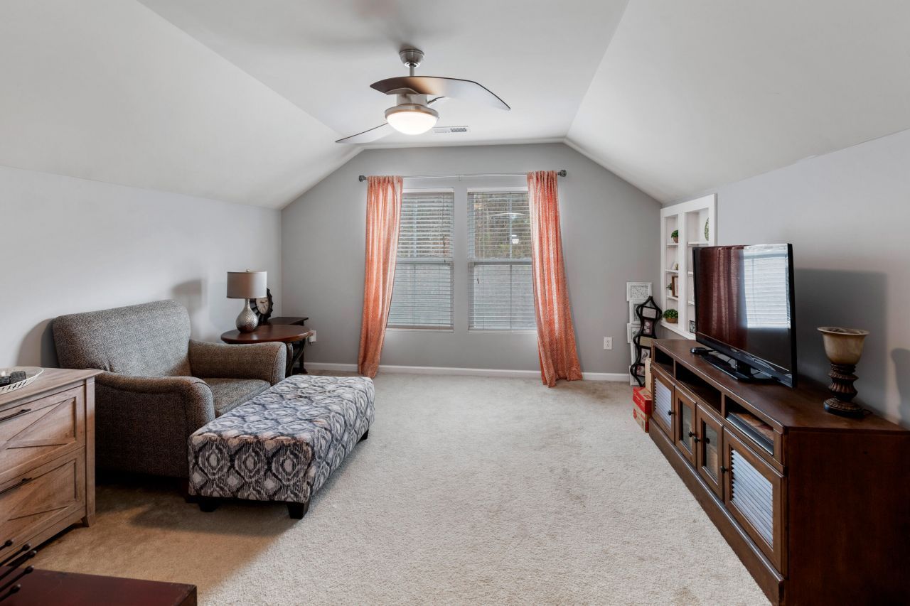 3857 Annapolis Way Photo 17