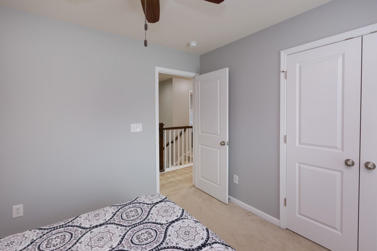 3857 Annapolis Way Photo 19