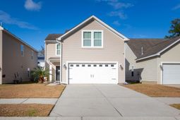 3857 Annapolis Way photo 4