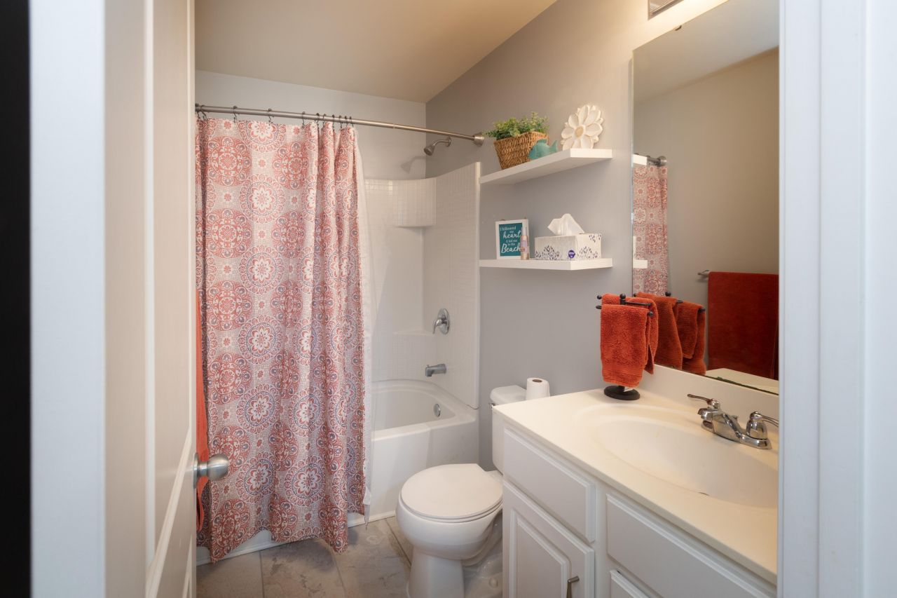 3857 Annapolis Way Photo 20