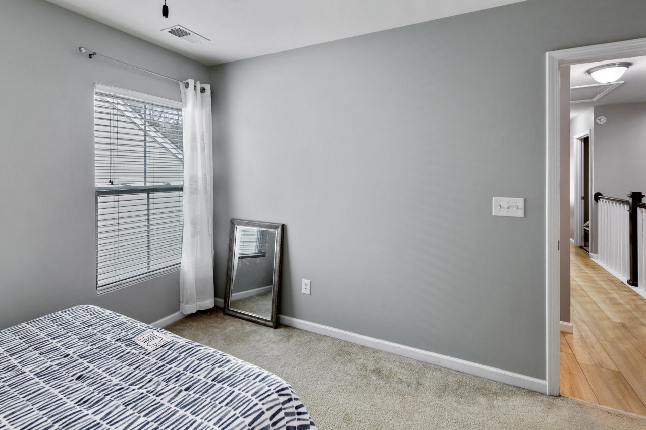 3857 Annapolis Way Photo 22