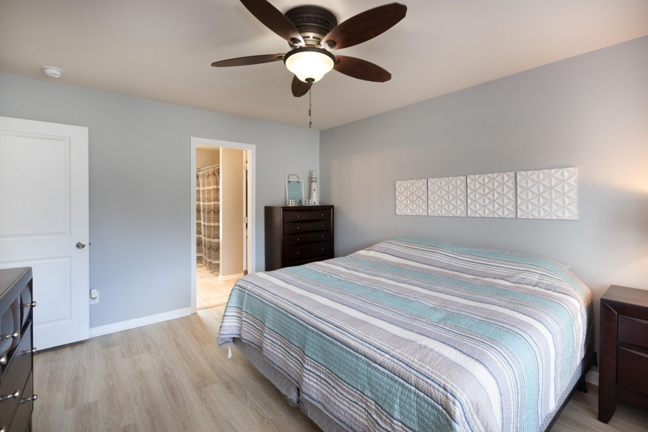 3857 Annapolis Way Photo 24