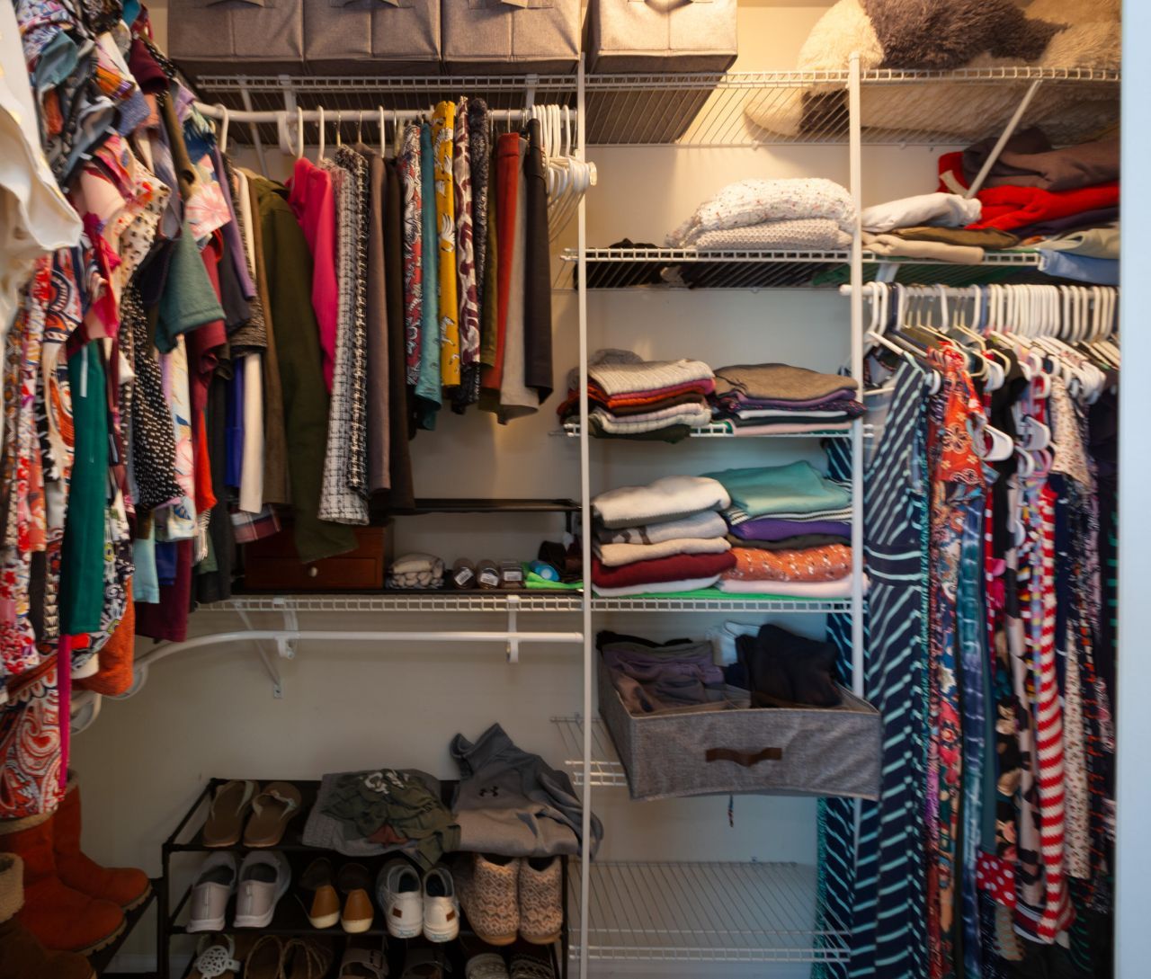 3857 Annapolis Way Photo 27