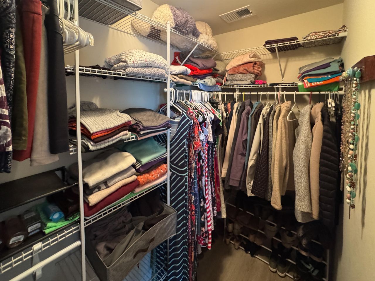 3857 Annapolis Way Photo 28